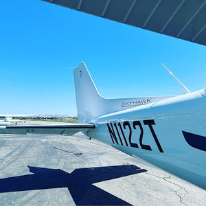 Meet your Posher, Connor